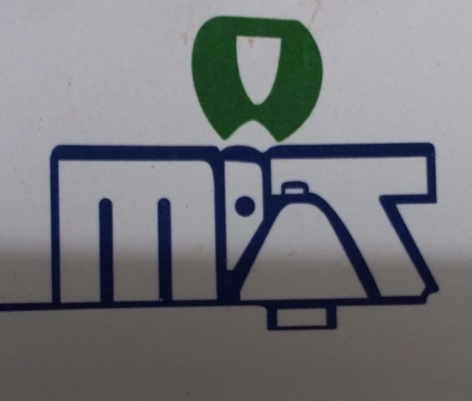 MIT APPARELS LTD.